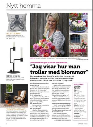 levaochbo-20160319_000_00_00_008.pdf