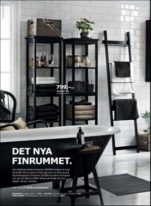 levaochbo-20160319_000_00_00_012.pdf