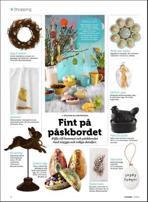 levaochbo-20160319_000_00_00_014.pdf