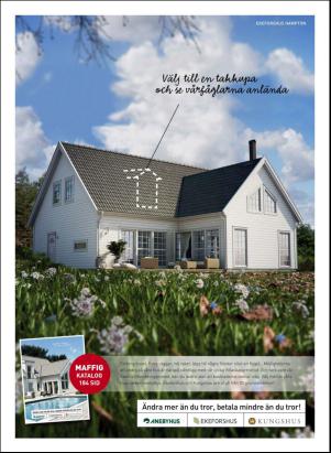 levaochbo-20160319_000_00_00_015.pdf