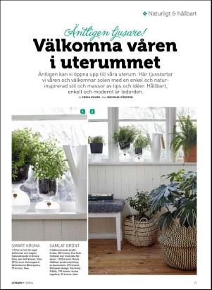 levaochbo-20160319_000_00_00_017.pdf