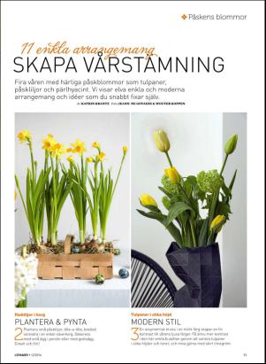 levaochbo-20160319_000_00_00_035.pdf