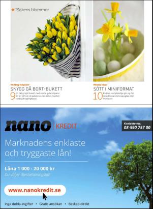 levaochbo-20160319_000_00_00_038.pdf