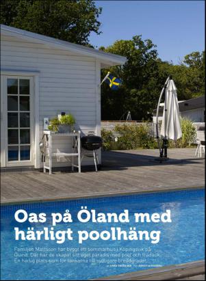 levaochbo-20160319_000_00_00_042.pdf