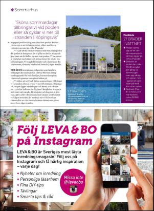 levaochbo-20160319_000_00_00_046.pdf