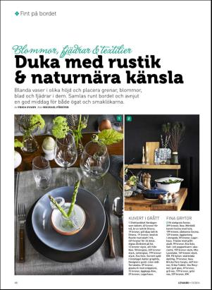levaochbo-20160319_000_00_00_048.pdf