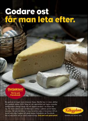 levaochbo-20160319_000_00_00_061.pdf