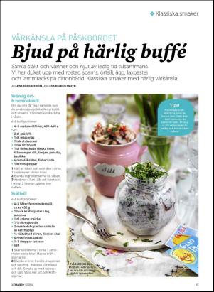 levaochbo-20160319_000_00_00_063.pdf