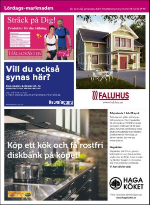levaochbo-20160319_000_00_00_079.pdf
