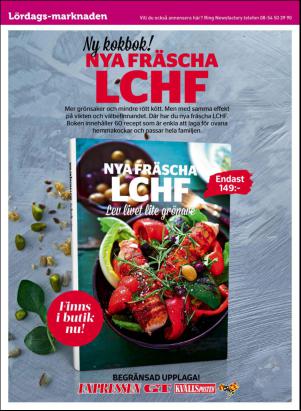 levaochbo-20160319_000_00_00_080.pdf