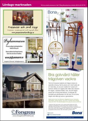 levaochbo-20160319_000_00_00_081.pdf