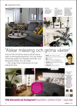 levaochbo-20160319_000_00_00_082.pdf