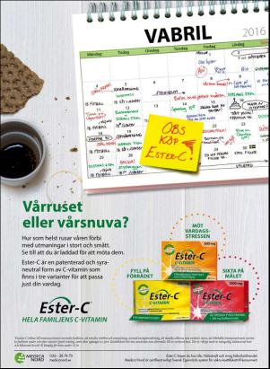 levaochbo-20160319_000_00_00_083.pdf