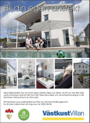 levaochbo-20160326_000_00_00_002.pdf