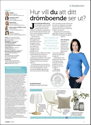 levaochbo-20160326_000_00_00_003.pdf