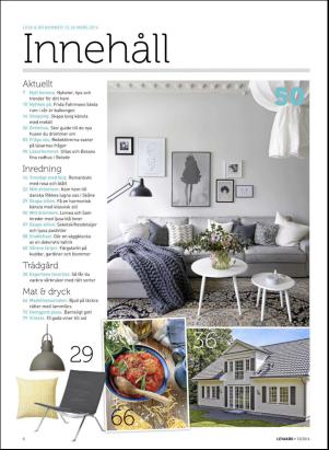 levaochbo-20160326_000_00_00_004.pdf