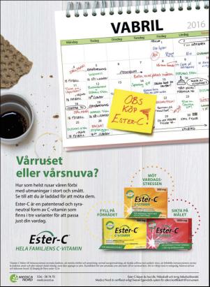 levaochbo-20160326_000_00_00_006.pdf