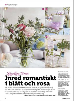 levaochbo-20160326_000_00_00_016.pdf