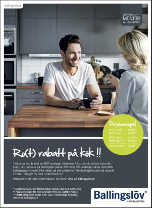 levaochbo-20160326_000_00_00_021.pdf