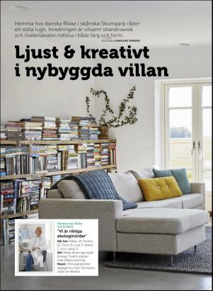 levaochbo-20160326_000_00_00_022.pdf