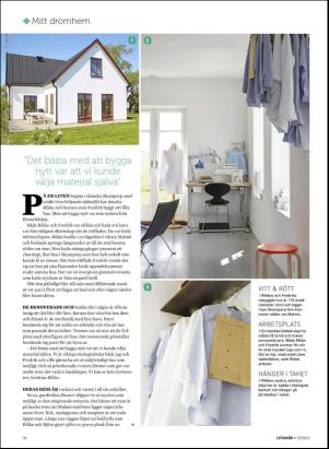 levaochbo-20160326_000_00_00_024.pdf