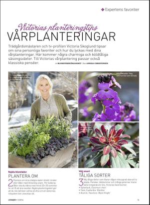 levaochbo-20160326_000_00_00_031.pdf