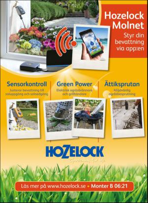 levaochbo-20160326_000_00_00_033.pdf