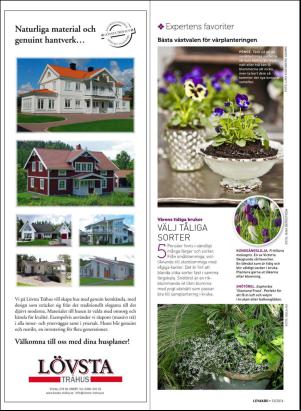 levaochbo-20160326_000_00_00_034.pdf