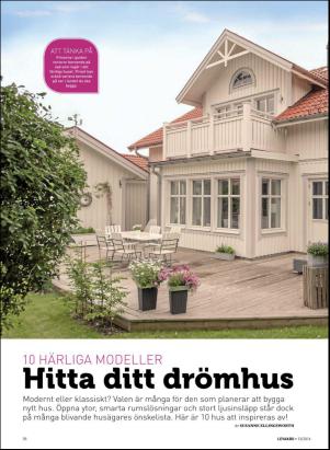 levaochbo-20160326_000_00_00_036.pdf