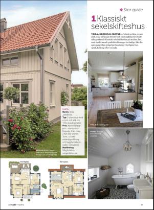 levaochbo-20160326_000_00_00_037.pdf