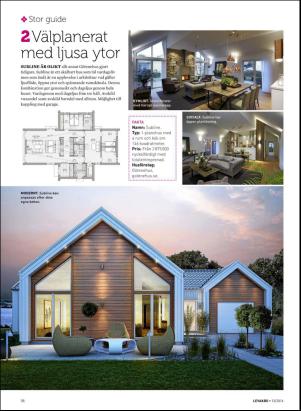 levaochbo-20160326_000_00_00_038.pdf