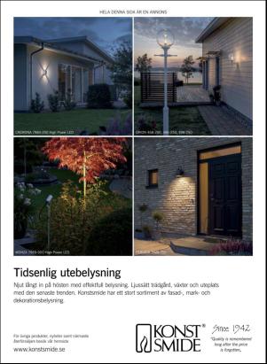 levaochbo-20160326_000_00_00_041.pdf