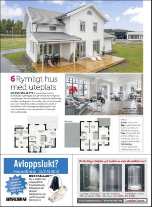 levaochbo-20160326_000_00_00_042.pdf