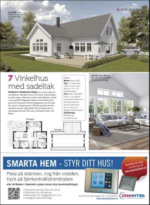 levaochbo-20160326_000_00_00_043.pdf