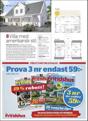 levaochbo-20160326_000_00_00_044.pdf