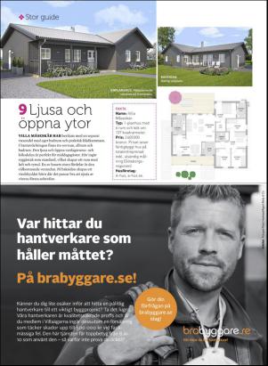 levaochbo-20160326_000_00_00_046.pdf