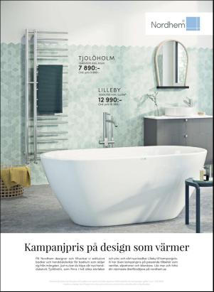 levaochbo-20160326_000_00_00_047.pdf