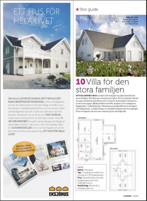levaochbo-20160326_000_00_00_048.pdf