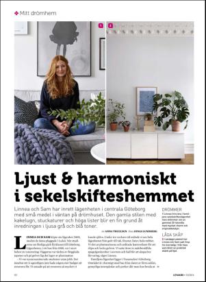 levaochbo-20160326_000_00_00_050.pdf