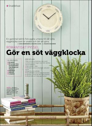 levaochbo-20160326_000_00_00_058.pdf