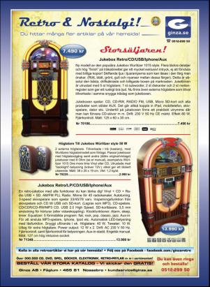 levaochbo-20160326_000_00_00_059.pdf