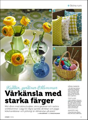 levaochbo-20160326_000_00_00_061.pdf
