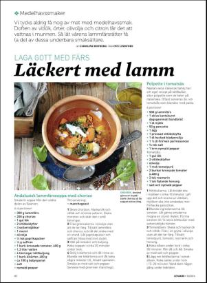 levaochbo-20160326_000_00_00_066.pdf