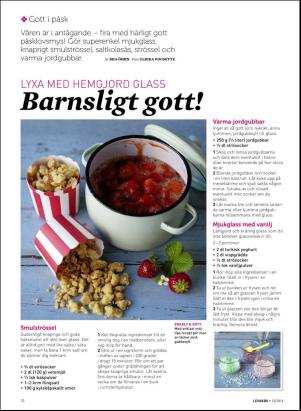 levaochbo-20160326_000_00_00_072.pdf