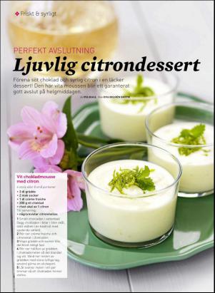 levaochbo-20160326_000_00_00_076.pdf
