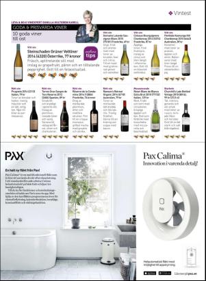 levaochbo-20160326_000_00_00_079.pdf