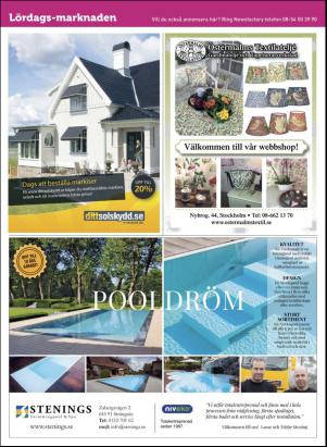 levaochbo-20160326_000_00_00_084.pdf