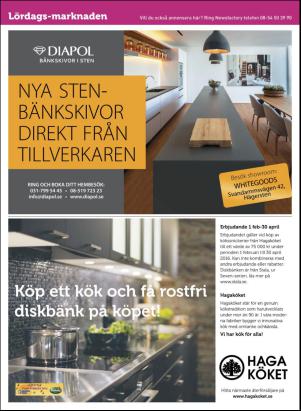 levaochbo-20160326_000_00_00_086.pdf