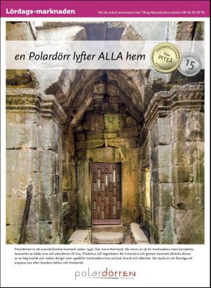levaochbo-20160326_000_00_00_087.pdf
