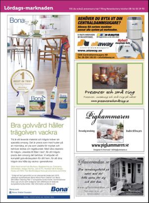levaochbo-20160326_000_00_00_088.pdf